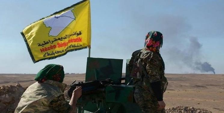 photo_2024-10-24_14-24-37