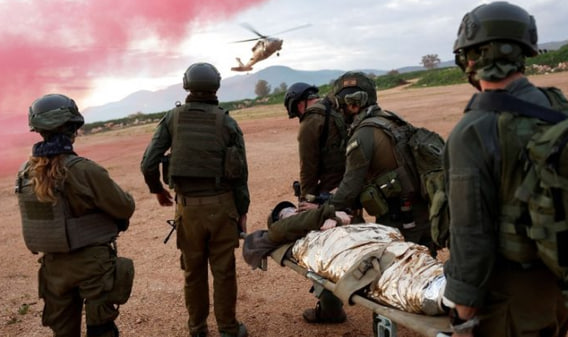 photo_2024-10-24_22-17-23