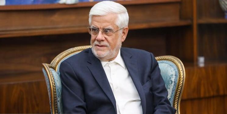 photo_2024-10-26_09-23-53