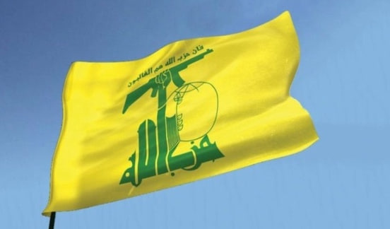 photo_2024-10-26_19-42-04