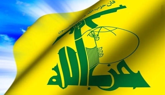 photo_2024-10-26_23-06-03