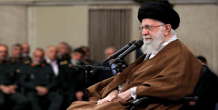 photo_2024-10-27_11-46-42