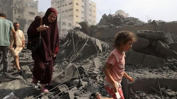 photo_2024-10-27_22-16-39