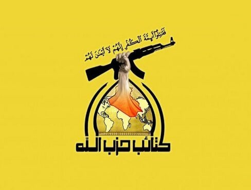 photo_2024-10-27_23-02-13