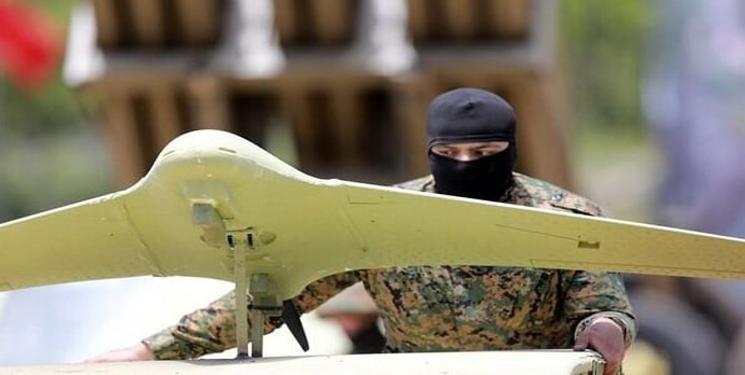 photo_2024-10-28_11-28-37