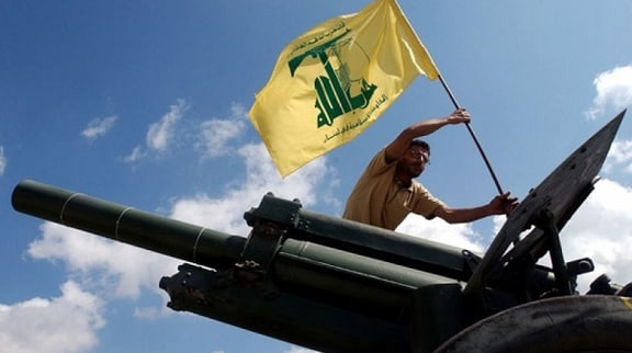 photo_2024-10-28_20-34-57