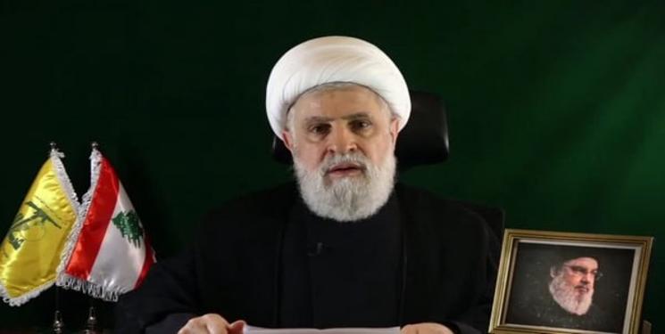 photo_2024-10-29_12-40-11