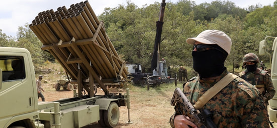 photo_2024-10-29_18-40-50