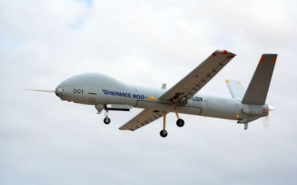 photo_2024-10-29_19-20-17