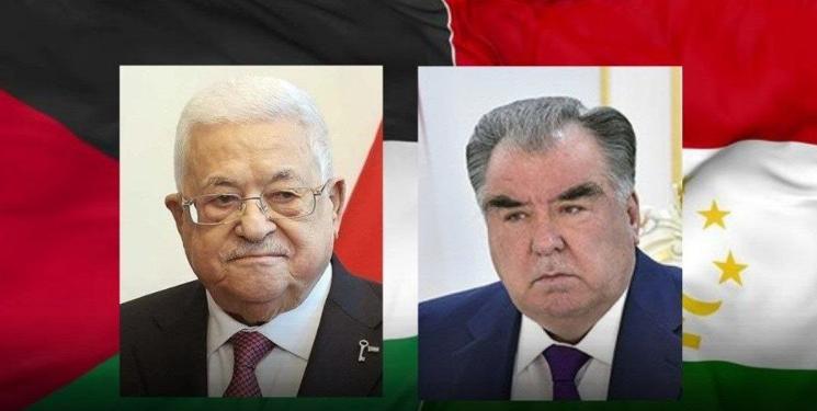 photo_2024-10-30_10-02-46