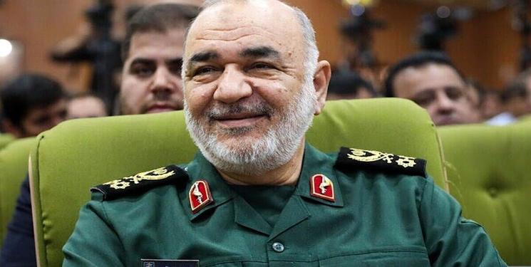 photo_2024-10-30_12-45-06