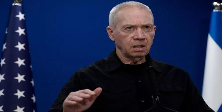 photo_2024-10-30_12-54-13