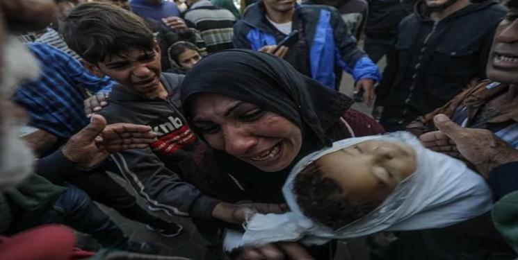 photo_2024-10-30_13-31-23