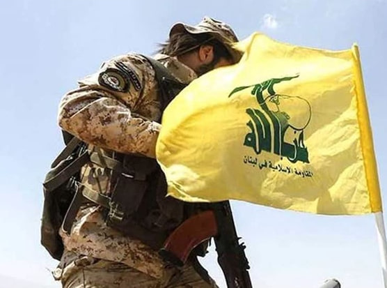 photo_2024-10-30_19-21-11