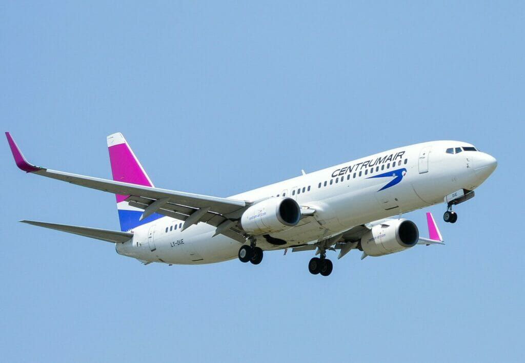 photo_2024-10-30_23-31-06