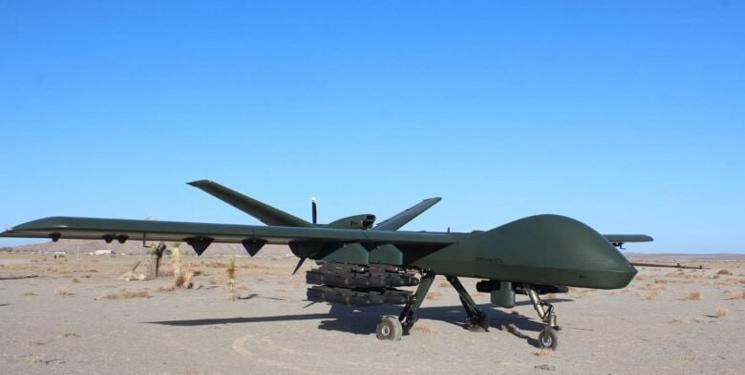 photo_2024-10-31_12-06-58