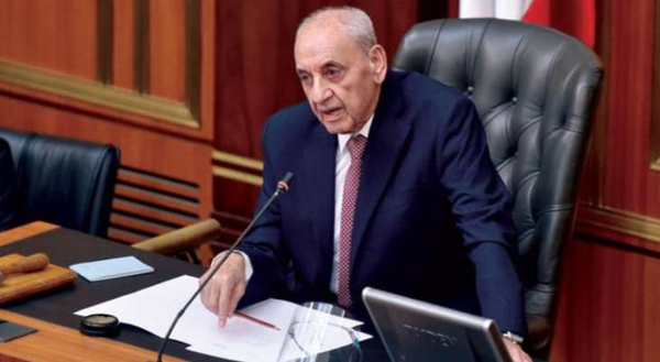 02fd8753-5337-44e2-a877-e3114e6832e9