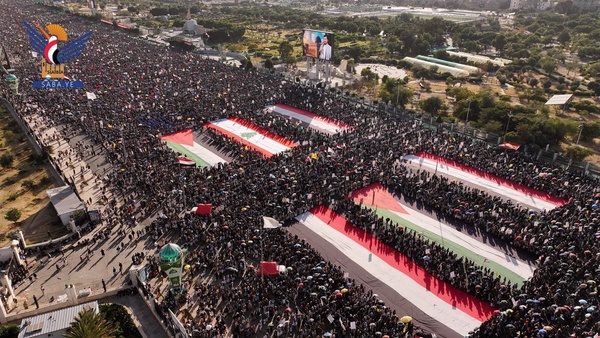 0afe00d9-b983-48f8-b497-672bc0126f14