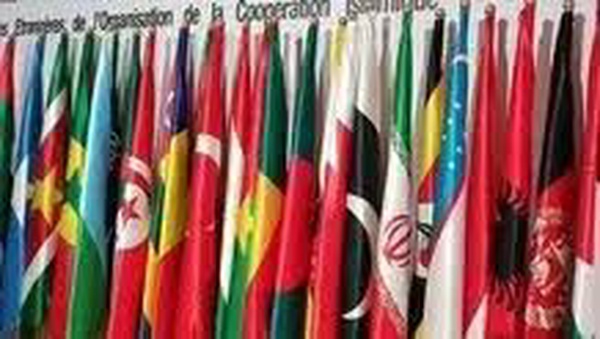 10ec8e5c-5606-4b87-81b4-61a2ee0d2559