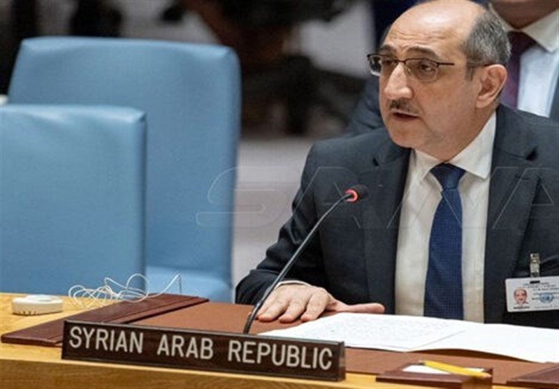 1403070511170485031062904