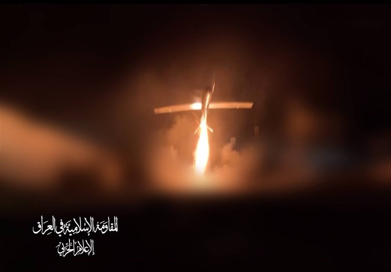 140308040247419731275884