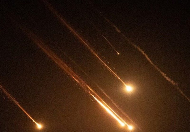 1403081223215598431346124