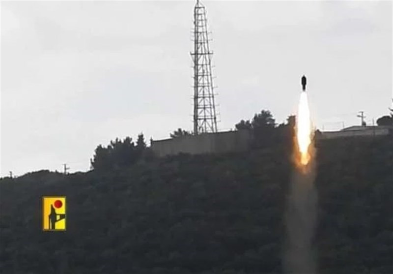 140308221412299031426204