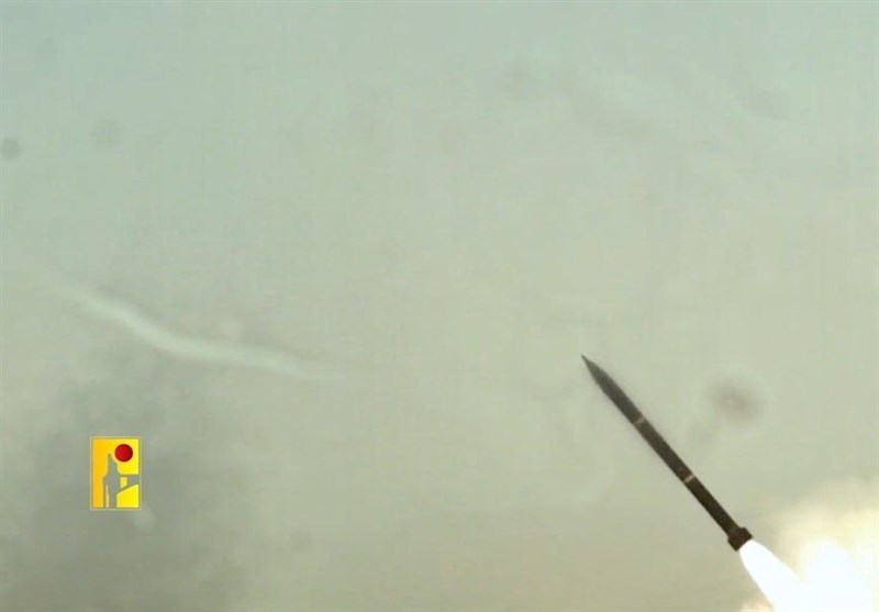 1403082809263181331465824