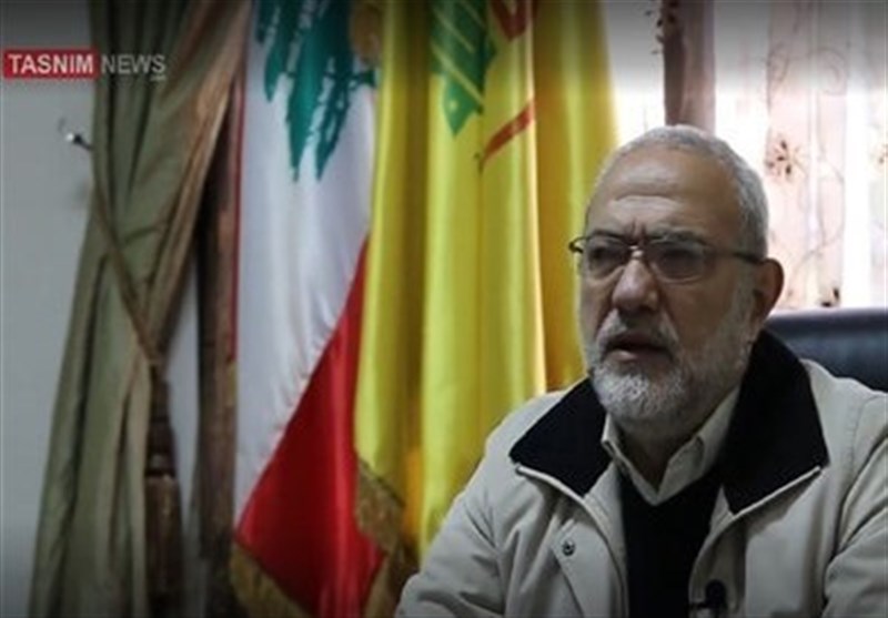 1403082922335289331483344