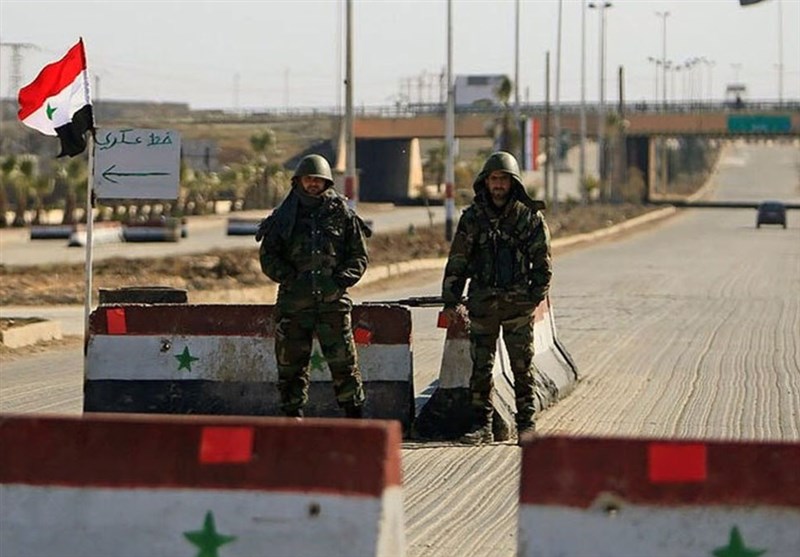 1403091022495138331564784