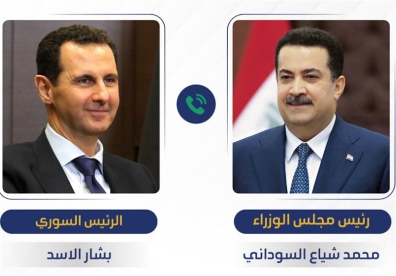 140309102256142531564794