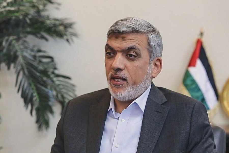 171341326