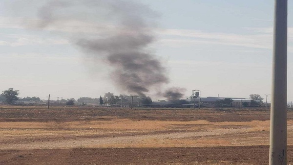 21ec0fb7-4f49-442c-b889-98481af01440