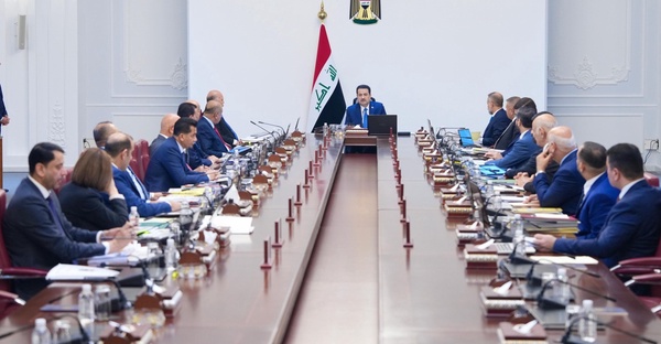 3c9154e6-2fc1-4f5b-b7a1-35a492165aae