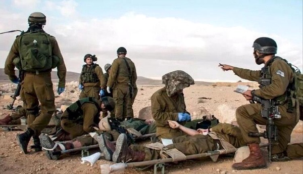 706b79dc-781a-47d8-a1e9-60180b7146f3 (1)