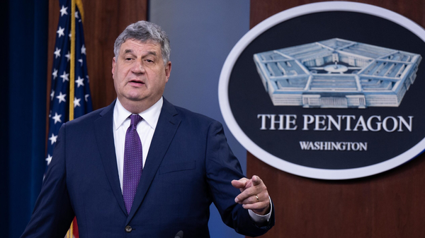 8149e29f-349e-4d11-a226-95f2f7c968a4