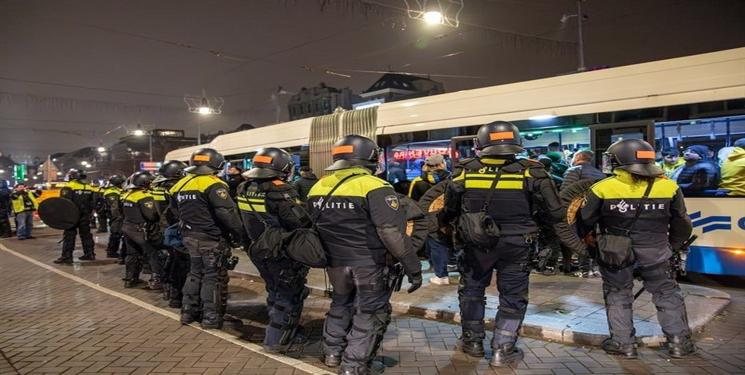 IMG_20241109_155938_794