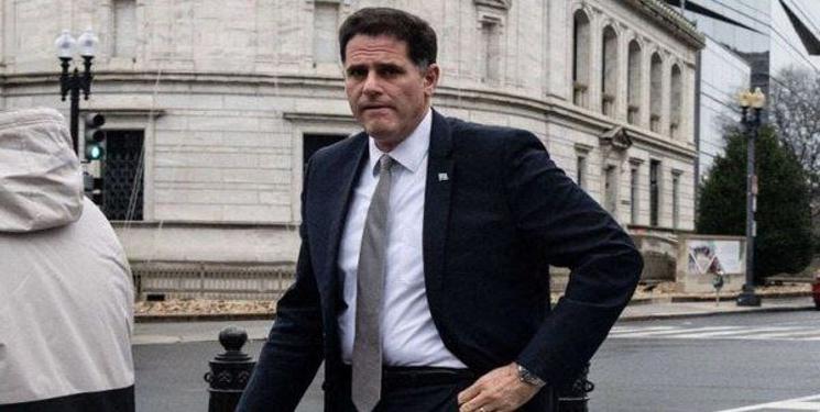 IMG_20241110_143928_278