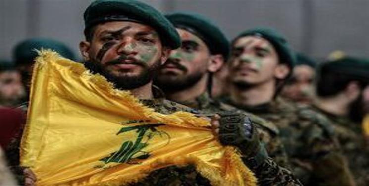 IMG_20241114_142801_435