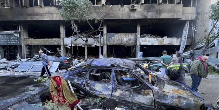 IMG_20241119_143302_968