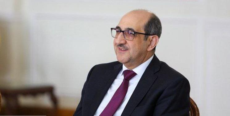 IMG_20241119_145811_644