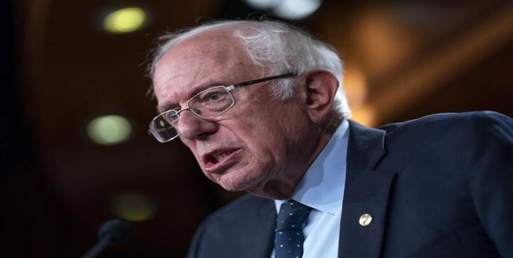 IMG_20241119_150805_261