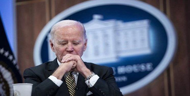 IMG_20241120_101327_344