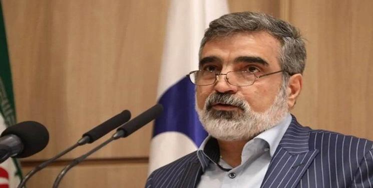 IMG_20241124_145844_234