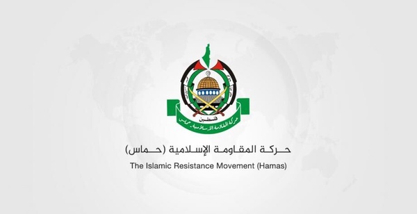 a02539e3-353f-47ea-9994-7e4bc3b16af2