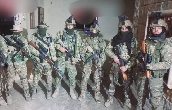 ac4dc96a-7c30-43a3-a332-72bb4dbdbe78