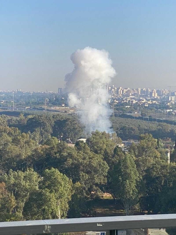 d27cf62d-952f-4766-af1e-148266177dba