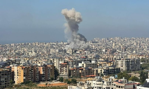 e508f29f-2964-4dea-8d5e-2e9d0ddcb8df (1)