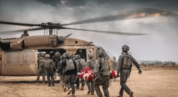 ed0b3a74-dcb6-4025-9b00-f6e2be7ec831