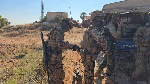 f5016382-931a-488f-a237-9eb2068e5099